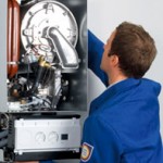 Ataşehir Vaillant Servisi Ataşehir