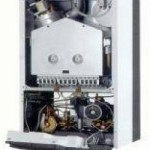 Ataşehir Vaillant Servisi Kombi Nedir